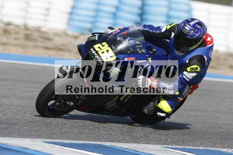 /Archiv-2024/01 26.-28.01.2024 Moto Center Thun Jerez/Gruppe schwarz-black/269